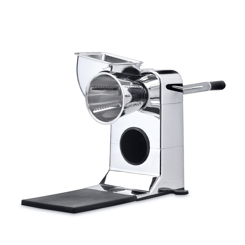 Berghoff neo prep chef pro 7 pezzi