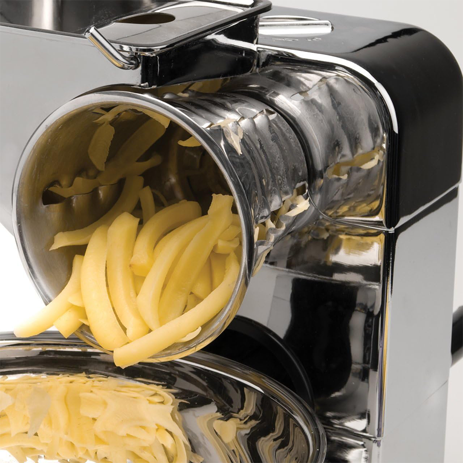 Berghoff neo prep chef pro 7 pezzi