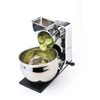 Berghoff neo prep chef pro 7 pezzi