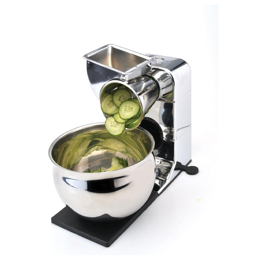 Berghoff neo prep chef pro 7 pezzi