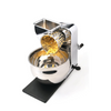 Berghoff neo prep chef pro 7 pezzi