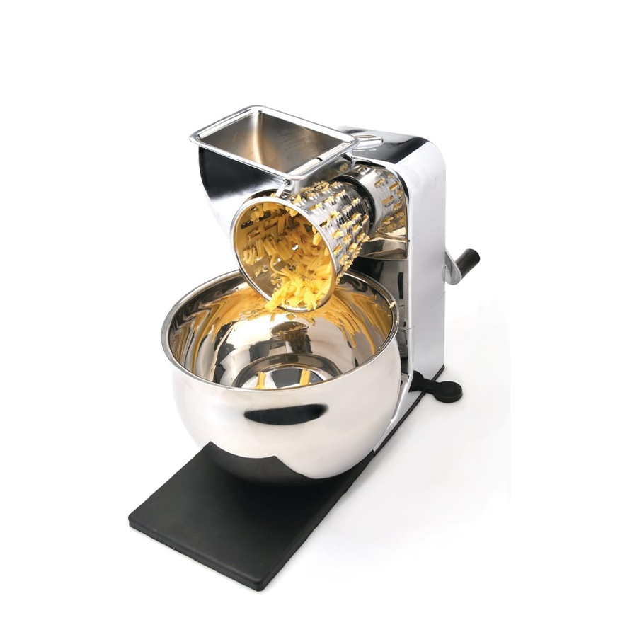 Berghoff neo prep chef pro 7 pezzi