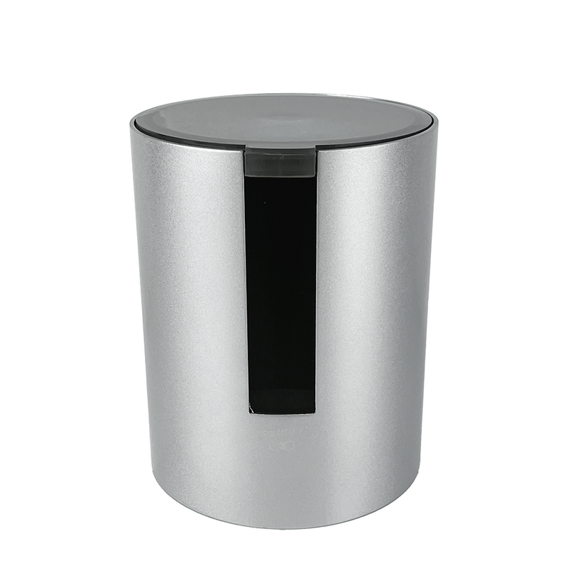 Berghoff neo contenitore ø12x15cm