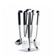 Set di utensili da cucina Berghoff Orion da 7 pezzi