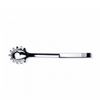 Berghoff juego de utensilios de cocina orion 7 piezas