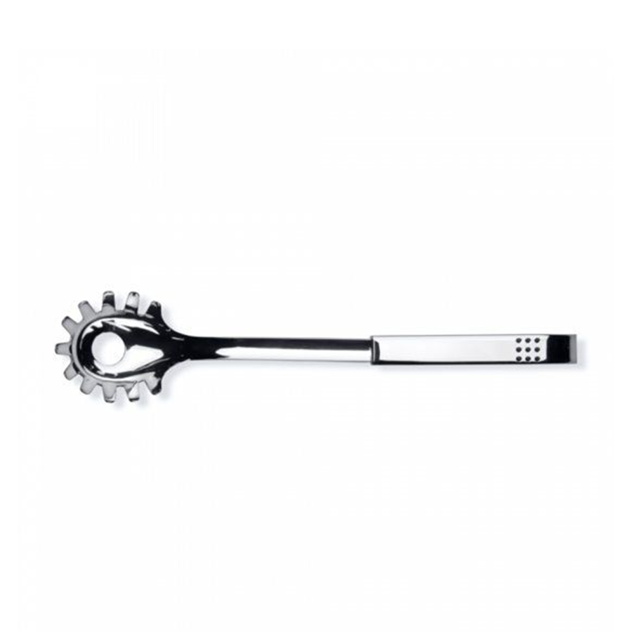 Berghoff juego de utensilios de cocina orion 7 piezas