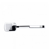 Berghoff juego de utensilios de cocina orion 7 piezas