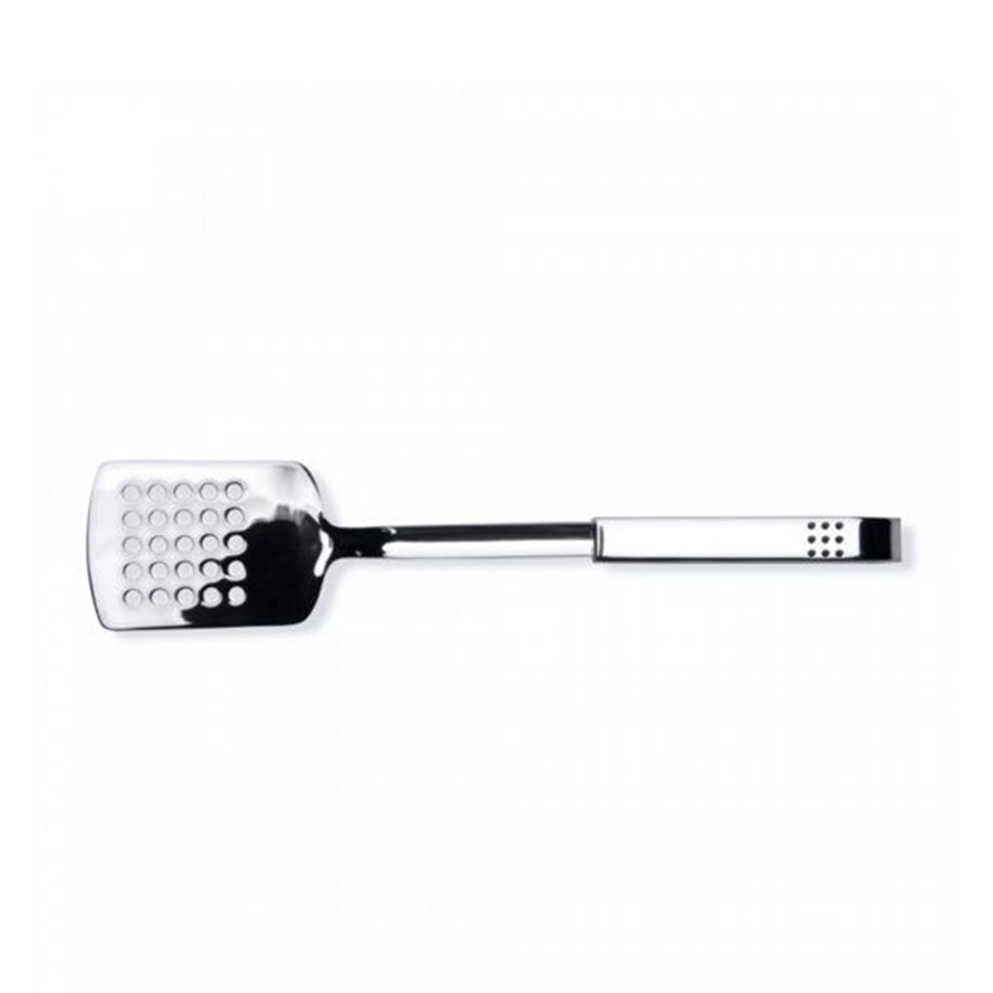 Berghoff juego de utensilios de cocina orion 7 piezas