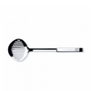 Berghoff juego de utensilios de cocina orion 7 piezas