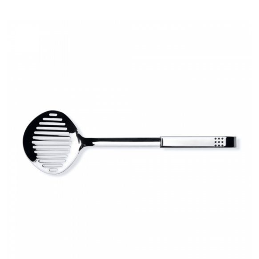 Berghoff juego de utensilios de cocina orion 7 piezas