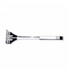 Berghoff juego de utensilios de cocina orion 7 piezas