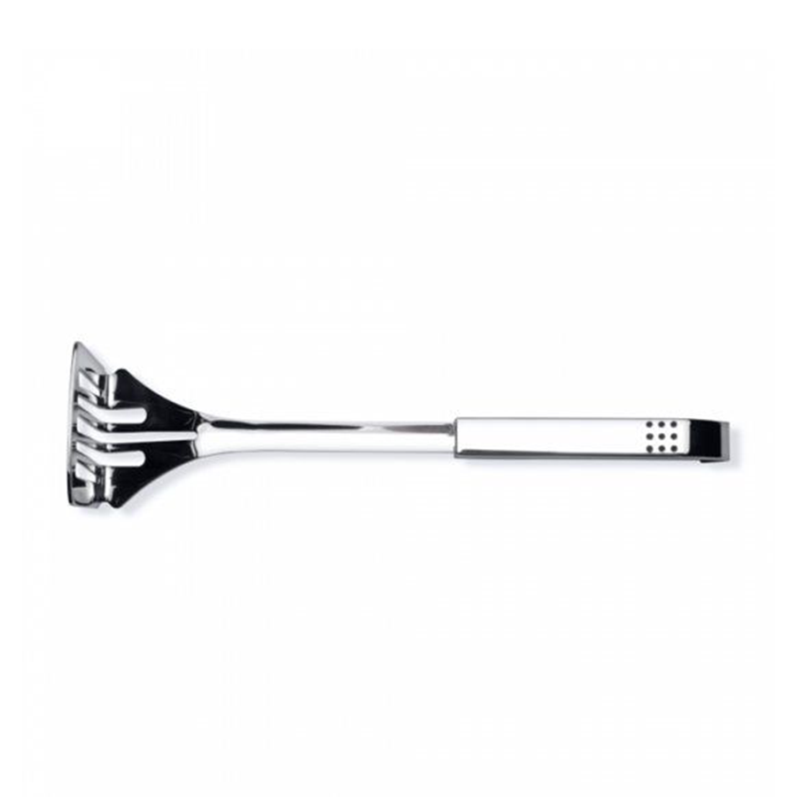 Berghoff juego de utensilios de cocina orion 7 piezas