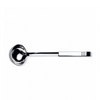 Berghoff juego de utensilios de cocina orion 7 piezas