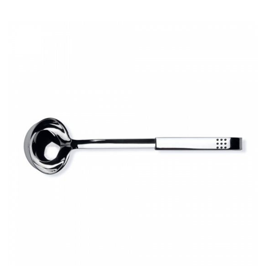 Berghoff juego de utensilios de cocina orion 7 piezas