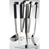 Berghoff juego de utensilios de cocina orion 7 piezas