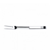 Berghoff juego de utensilios de cocina orion 7 piezas