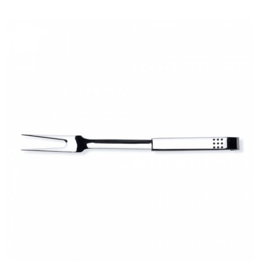 Berghoff juego de utensilios de cocina orion 7 piezas
