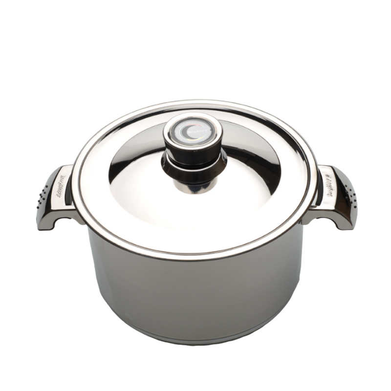 Olla con tapa Berghoff orion ø20cm