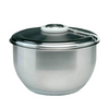 Abi Berghoff Orion escurridor de ensalada ø24cm 4 piezas