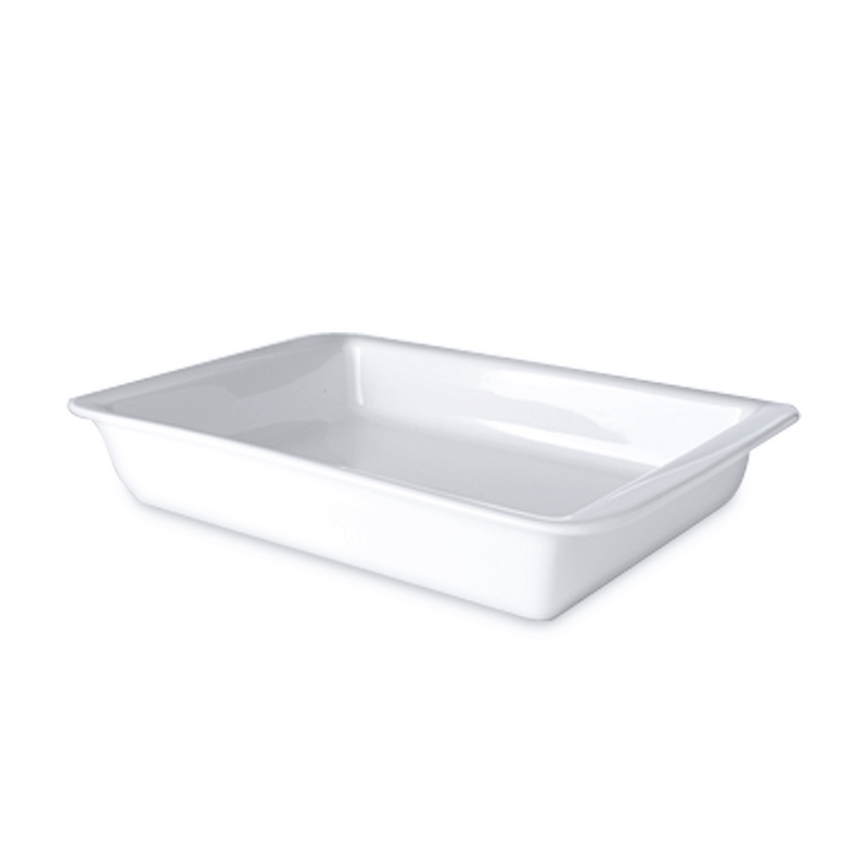 Fuente para horno rectangular Berghoff 38cm