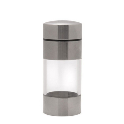 Pepiera Berghoff 10 cm