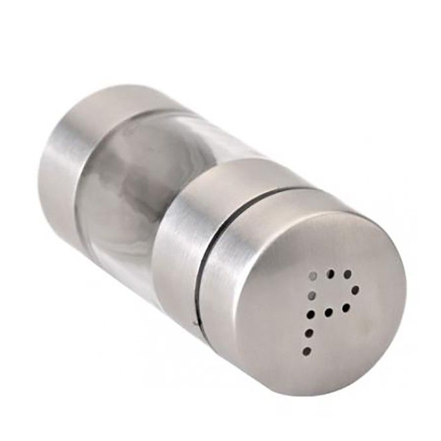 Pepiera Berghoff 10 cm