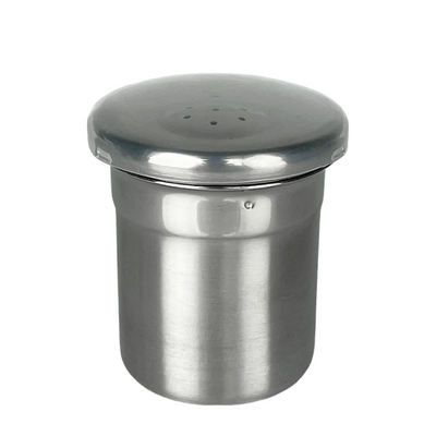 Pepiera Berghoff con coperchio ø5x6cm