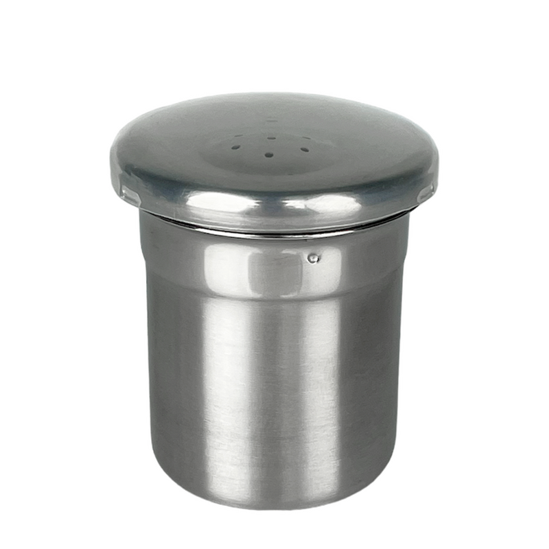 Pepiera Berghoff con coperchio ø5x6cm