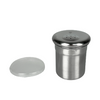 Pepiera Berghoff con coperchio ø5x6cm