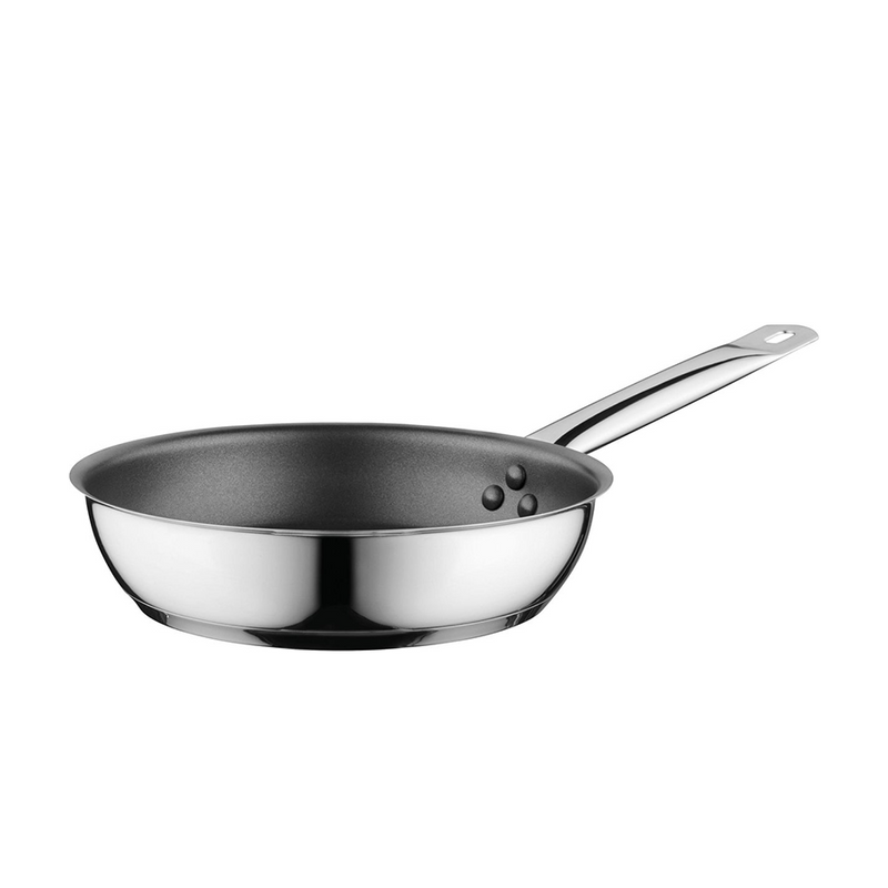 Casseruola Berghoff ron ø20cm