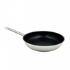 Casseruola Berghoff ron ø28cm