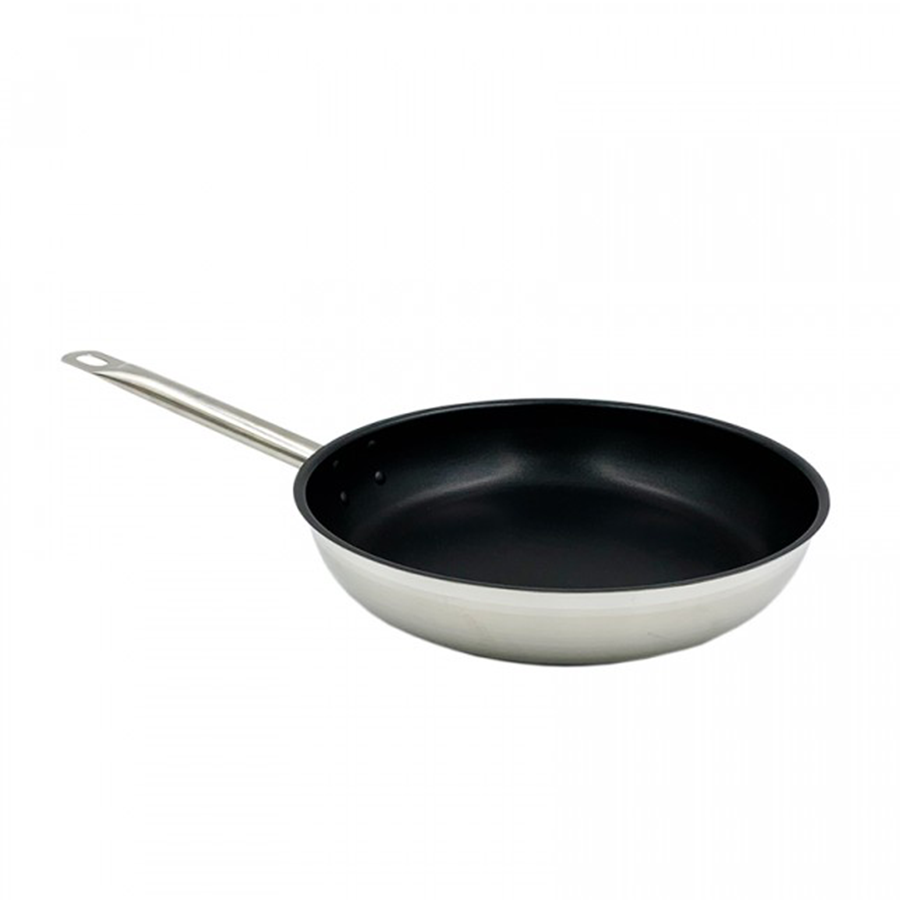 Casseruola Berghoff ron ø28cm
