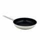 Casseruola Berghoff ron ø28cm