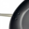 Casseruola Berghoff ron ø28cm