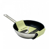 Casseruola Berghoff ron ø28cm