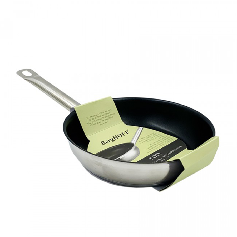 Casseruola Berghoff ron ø28cm
