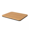 Tagliere Berghoff Ron multifunzionale a 2 lati