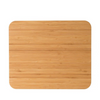 Tagliere Berghoff Ron multifunzionale a 2 lati