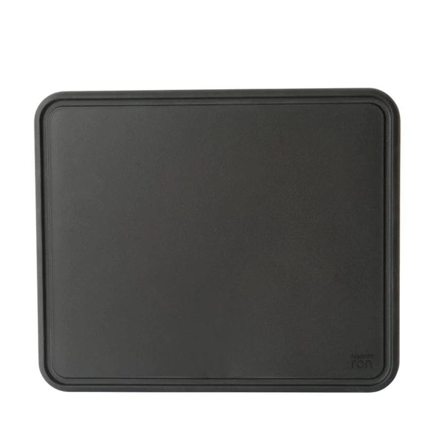 Berghoff tabla de cortar ron multifuncional de 2 caras