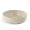 Cestello vapore Berghoff ron 24 cm