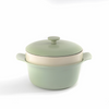 Cestello vapore Berghoff ron 24 cm