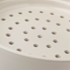 Cestello vapore Berghoff ron 24 cm