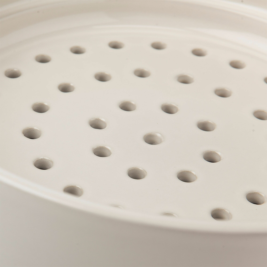 Cesta vapor Berghoff ron 24cm