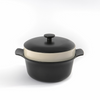 Cestello vapore Berghoff ron 24 cm