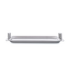 Piatto teppanyaki Berghoff ron 5 strati 35x32 cm
