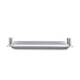 Piatto teppanyaki Berghoff ron 5 strati 35x32 cm