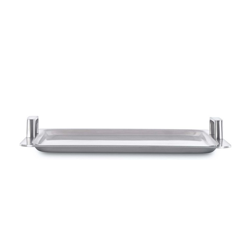 Piatto teppanyaki Berghoff ron 5 strati 35x32 cm