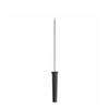 Acciaino Berghoff Ron