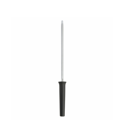 Berghoff ron wetstaal