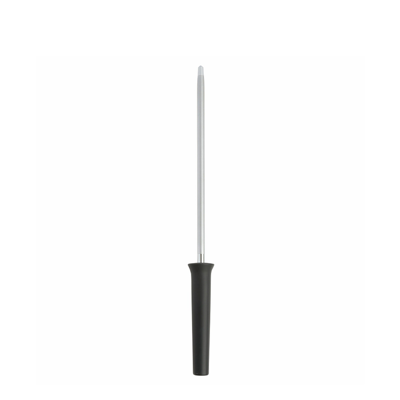 Acciaino Berghoff Ron